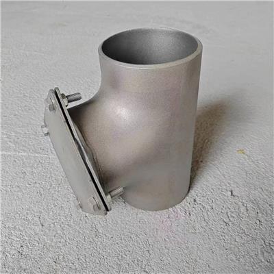 有色金属与金银首饰的魅力