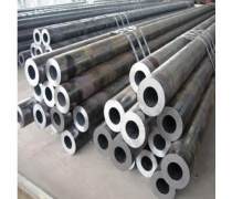 聊城有色金属制品与金银首饰产业的发展与特色