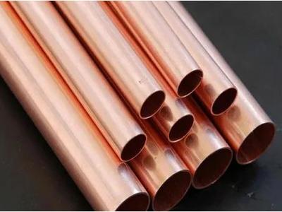 宁夏恒源盛达金属材料的金银首饰 品质与文化的完美融合