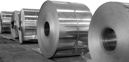 高盛 中国收储对金属市场影响有限，金银首饰需求稳定