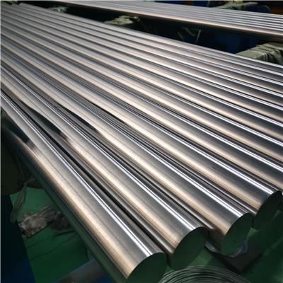 有色金属制品的璀璨明珠——金银首饰