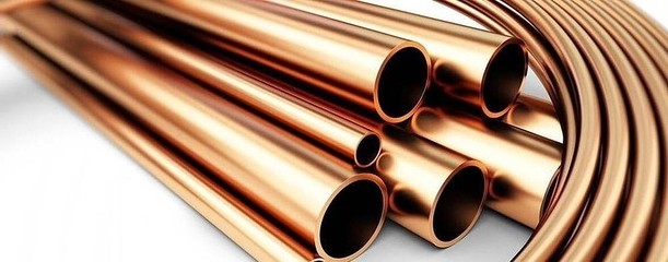 有色金属行业海外研究-印尼:资源开发的“蓝海”