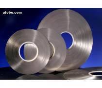 璀璨与坚固的融合 有色金属合金在金银首饰中的艺术与科学