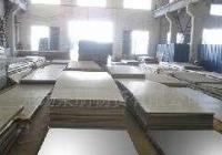 专业供应1060铝板铝棒铝管及多牌号铝合金，助力金银首饰制造与产业发展