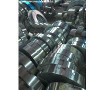 有色金属合金制品 现代工业的“合金交响曲”