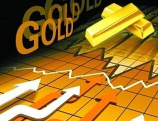 贵金属与有色金属 璀璨与坚实的双璧