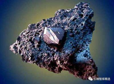 有色金属“钛”与金银首饰 双轨并进，共迎产业高景气周期