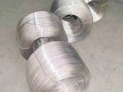 鹤壁有色金属回收市场 收购价格动态与行业解析