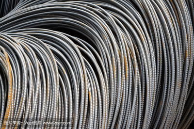 长江有色金属网 金银首饰行业的市场风向标