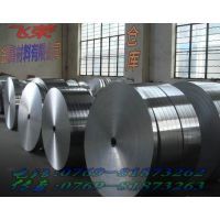 G25钢材价格与报价 在金银首饰及其他有色金属合金行业中的应用