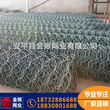 2019有色金属钢构价格与金银首饰行情分析