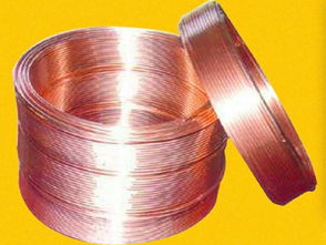 有色金属批发供应 邮编商务网助力行业资源对接